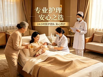 白朗有偿捐卵白朗代孕妈妈白朗助孕公司选择建议