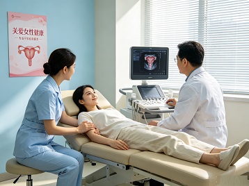 白朗代孕试管婴儿对孕母体有哪些基本要求