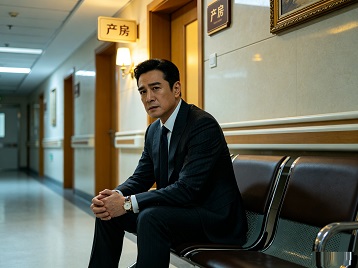 白朗专业助孕生子白朗正规代生代怀 流程全详情攻略