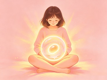 白朗代孕妈妈如何容易受孕?有哪些方法技巧