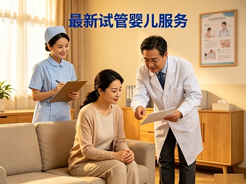 白朗有偿捐卵代孕妈妈第试管孩全新服务价格明细：