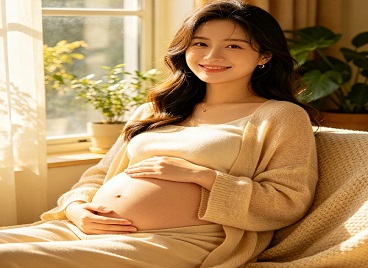 白朗代孕女生有哪些方案可以帮助优势卵泡快速排出